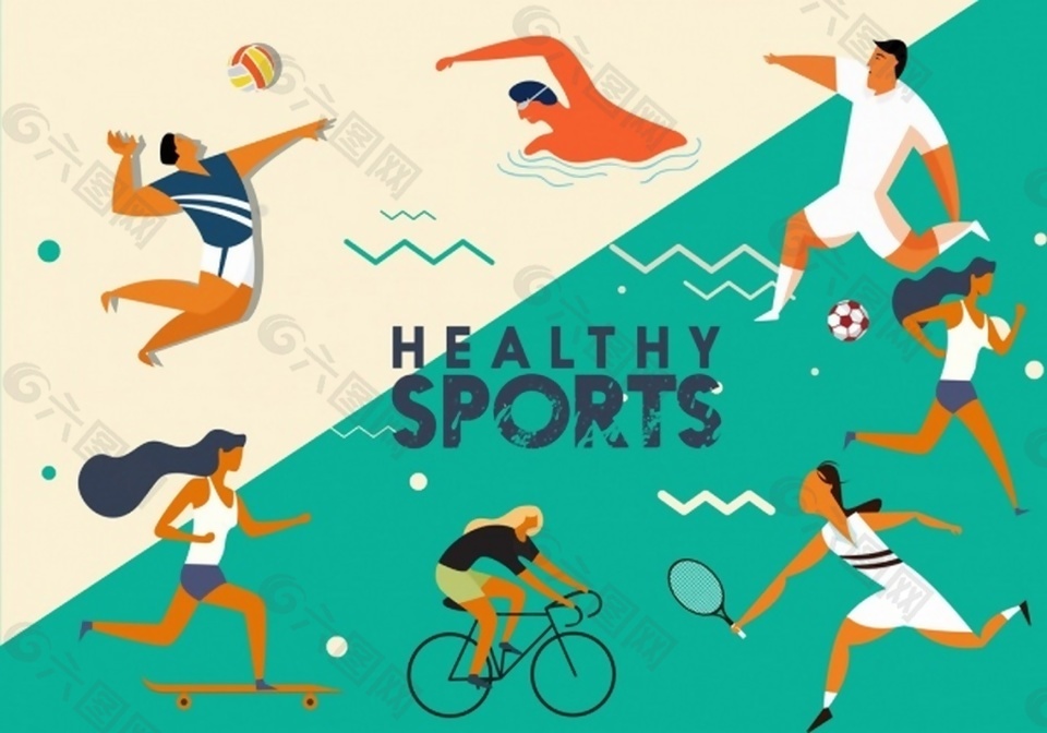 开赛仅23场！SGA已追平单赛季30分钟内砍下30+场次记录