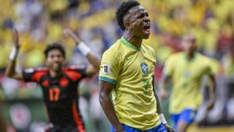 老鹰vs子弹前瞻：两队近期状态低迷，进攻火力决定走向