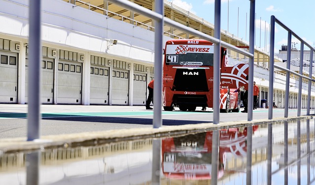 2025非洲足球先生最终入围名单：阿什拉夫、萨拉赫、奥斯梅恩