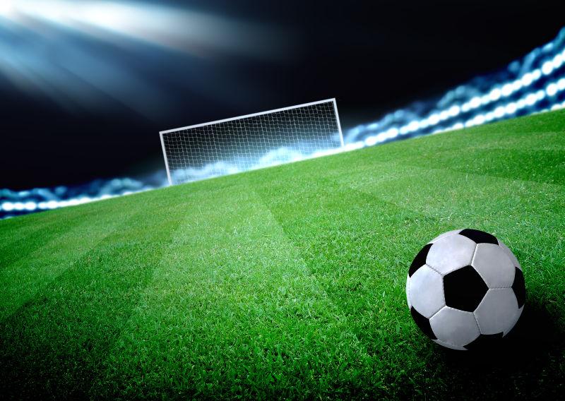 摇钱树！梅西加盟后迈阿密国际收入增幅300%达1.8亿刀