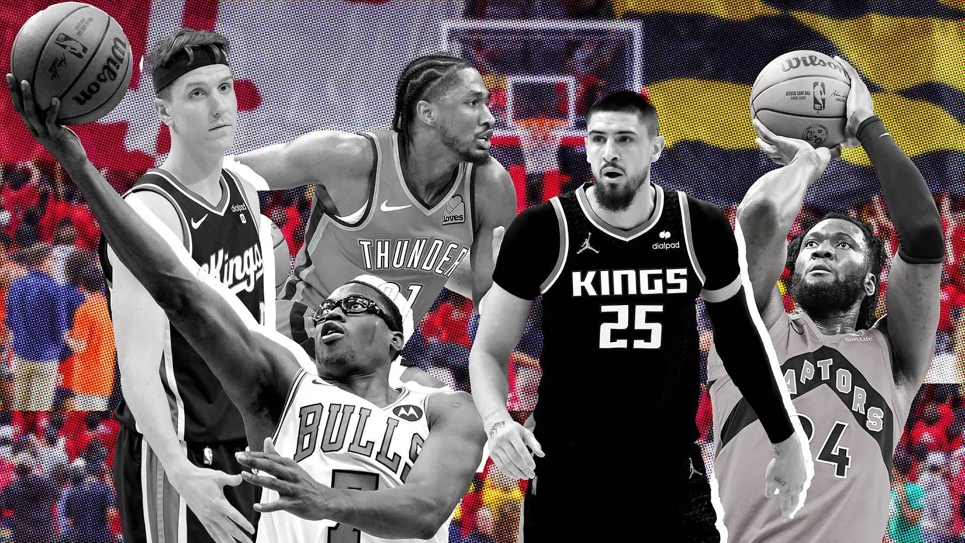 专访鲍曼：“点球杀手”是怎么炼成的 对500场里程碑感到惊讶