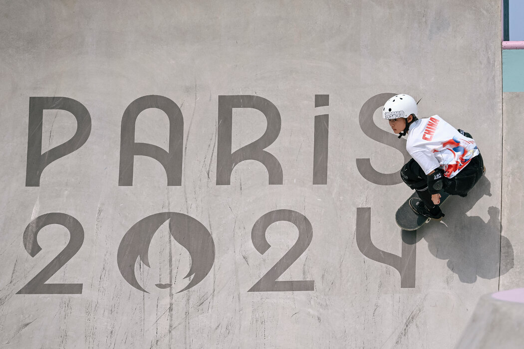 21到01！博洛尼亚晋级AC米兰遭绝杀，意甲八强格局生变