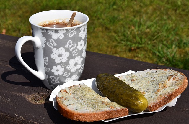 对手已经完全挡不住他