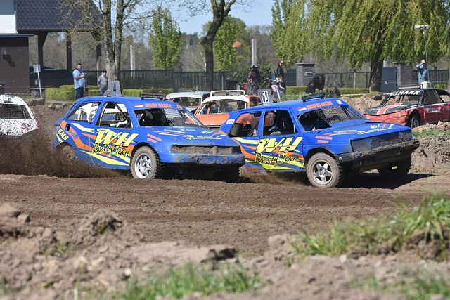 54球追平2015年的C罗，姆巴佩升至皇马球员自然年进球榜第四