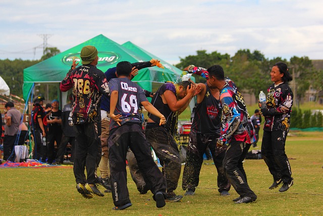 小法：意大利不认同青训越级提拔；相信莫拉塔会重新振作起来