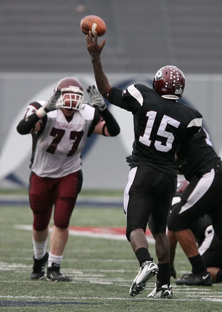 没有100%主力，看状态选人：安切洛蒂设定规则剑指世界杯冠军奖杯