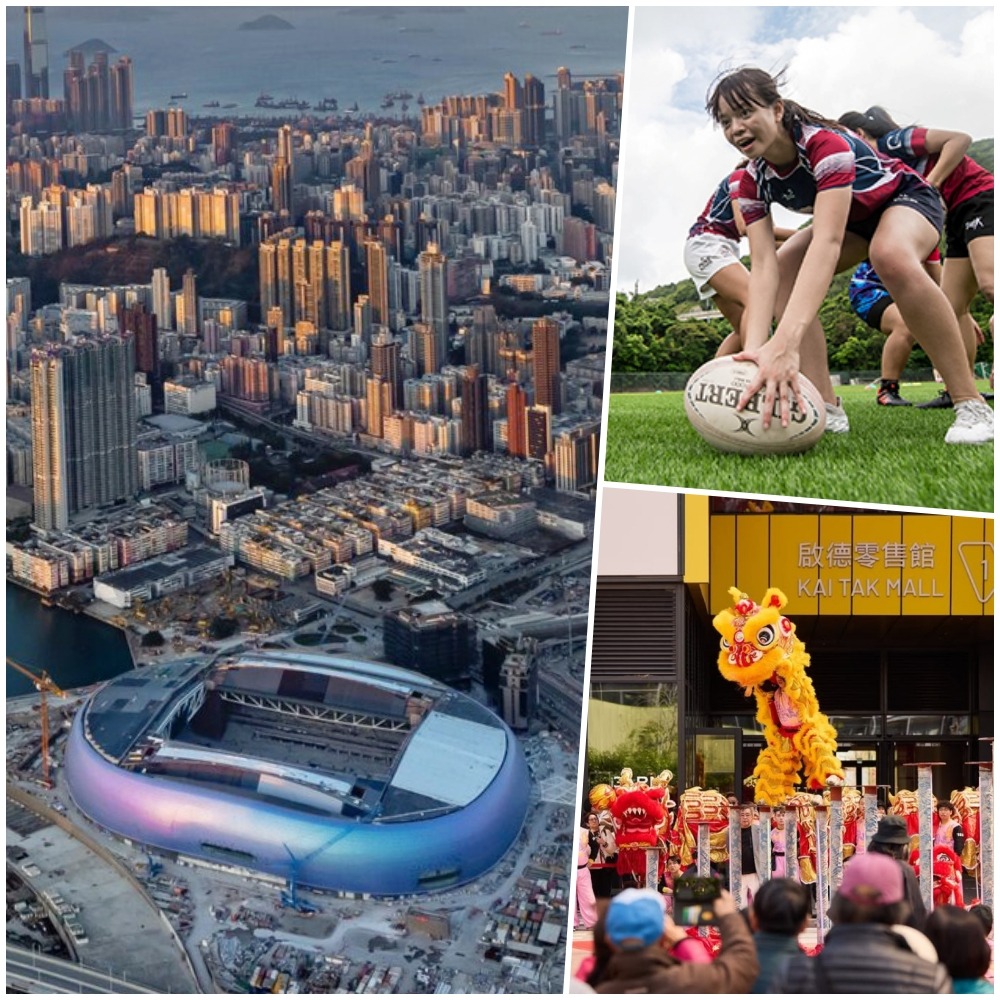 每体：弗里克在密切关注赛义德-马拉，预计科隆要价3000万欧