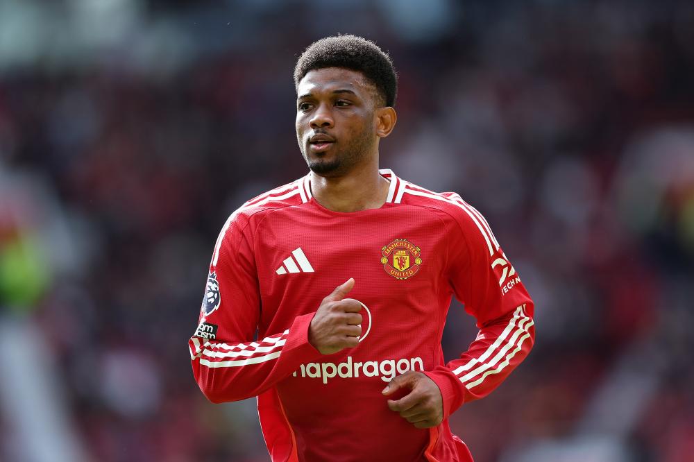 米体：弗拉霍维奇愿意留在尤文，但薪水始终是个问题