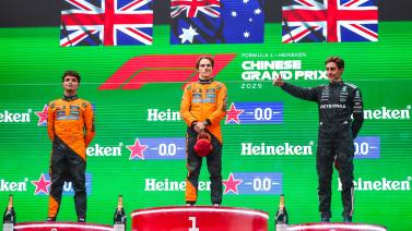 记者：苏亚雷斯可能离开迈阿密回乌拉圭民族，未来几天是关键