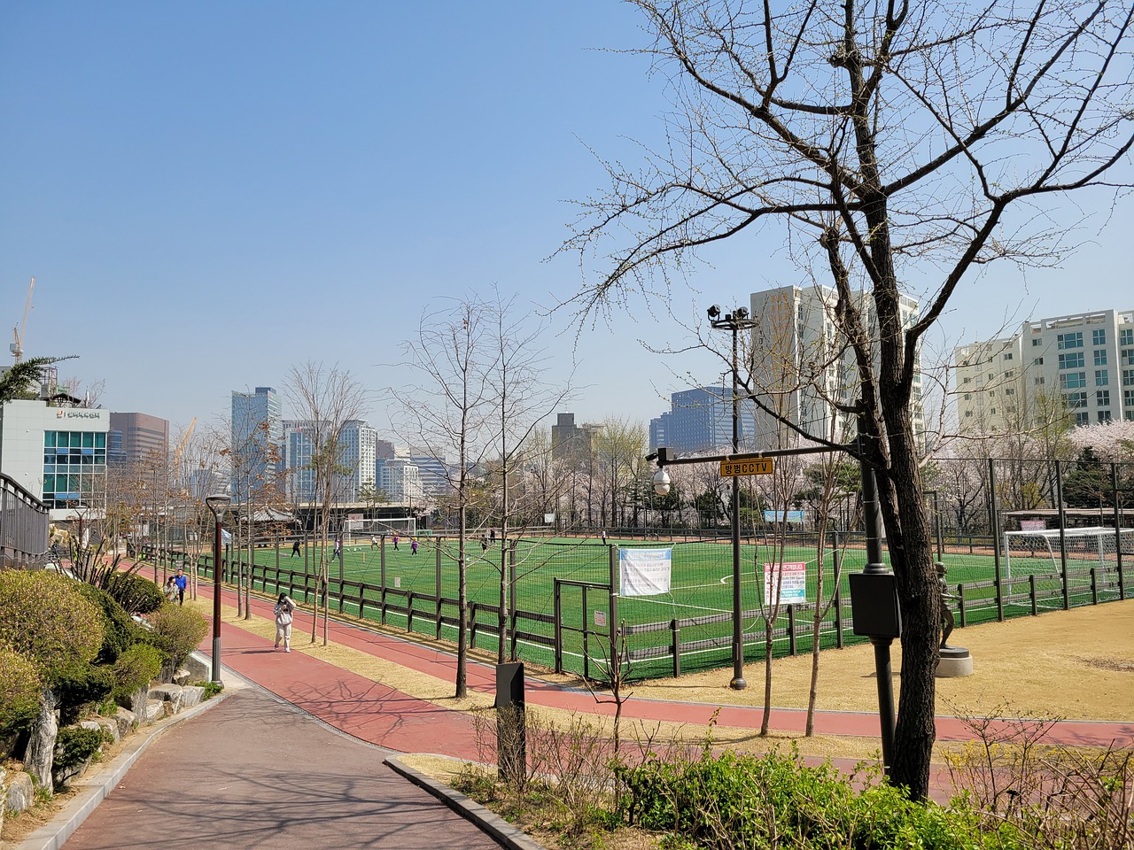 这球员的抗压能力太强