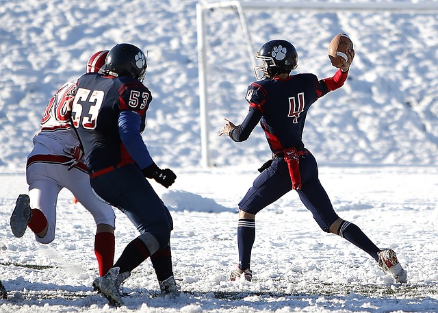 孙颖莎、谷爱凌、郑钦文分别代表中国体育不同模式的成就，展现多样性与进步。