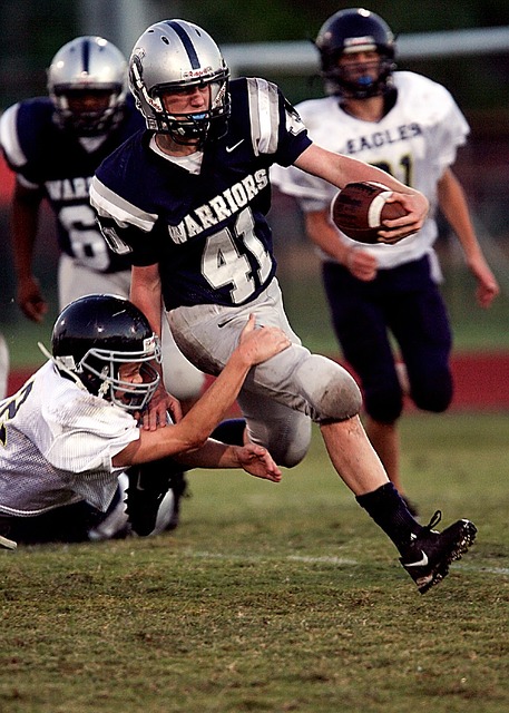 火箭vs国王前瞻：杜兰特再战威少，火箭回到主场志在必得