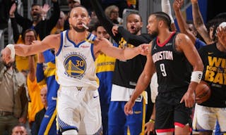 2025年重庆市操舞苗子赛（体操幼少儿组）落幕