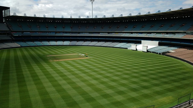 德乙战报：邦杜、皮克勒破门，汉诺威3-0卡尔斯鲁厄