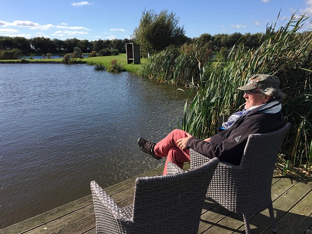 CBA球员单场最高得分刷新