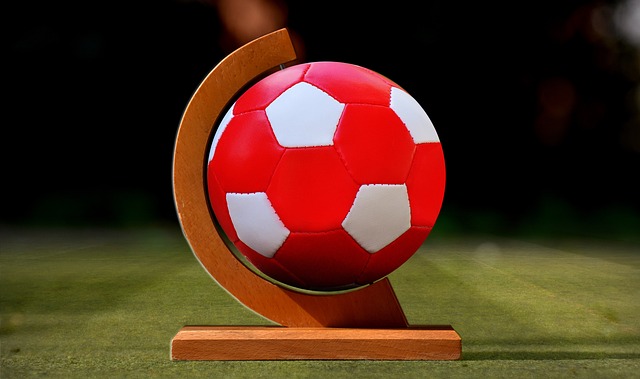 世体列阿隆索接班人：阿贝洛亚、劳尔在列，索拉里二进宫？