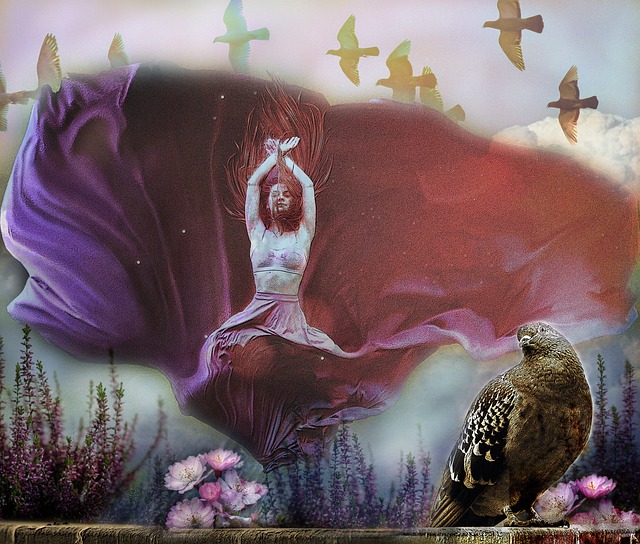 荷媒：阿贾克斯将与小克鲁伊夫会面，他是贾府新任总监候选人