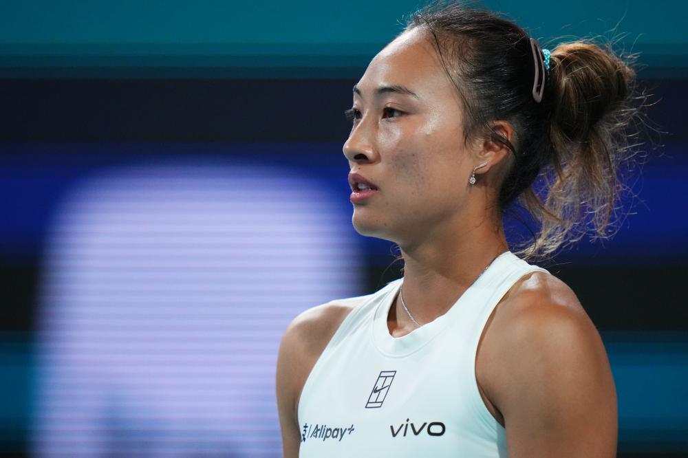 韩媒曝申裕斌总决赛将复出：膝伤未愈为世排带伤鏖战 盼冲击新纪录