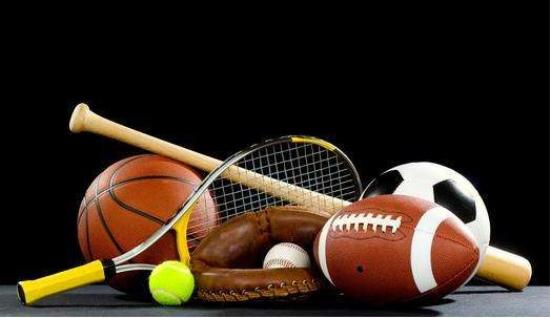 湖人詹姆斯关键时刻命中绝杀